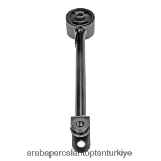 86H40B1784 Toyota kumanda kolu 96440033 - Honda Motosiklet Yedek Parçaları