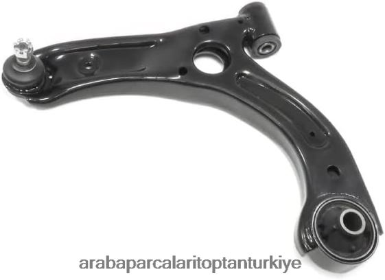 86H40B1806 Toyota kontrol kolu 48068-b2041 - Araba Parçaları Toptan Satış