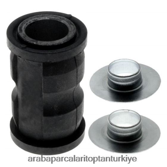 86H40B1861 Toyota kontrol kolu arka burcu 19286600 - Araba Parçaları Toptan