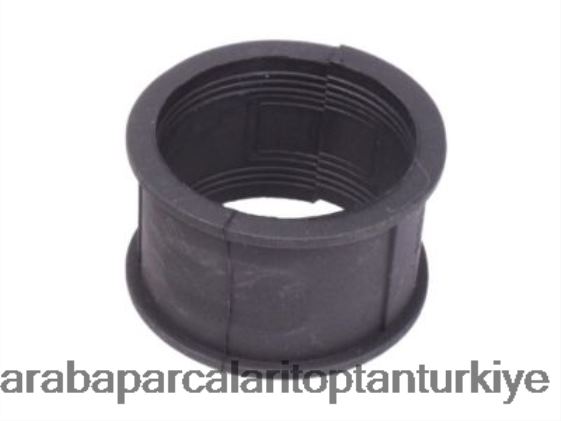 86H40B189 Toyota kontrol kolu arka burcu 45517-33021 - Araba Parçaları Toptan Türkiye