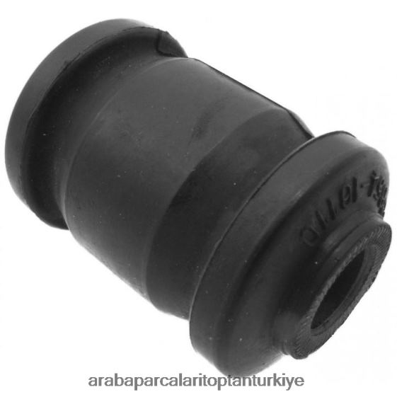 86H40B1905 Toyota kontrol kolu arka burcu 48654-0h010 - Araba Parçaları Toptan Satış
