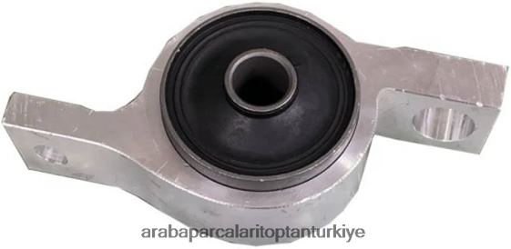 86H40B1957 Toyota kontrol kolu arka burcu 48076-0n010 - Premium Motosiklet Yedek Parçaları