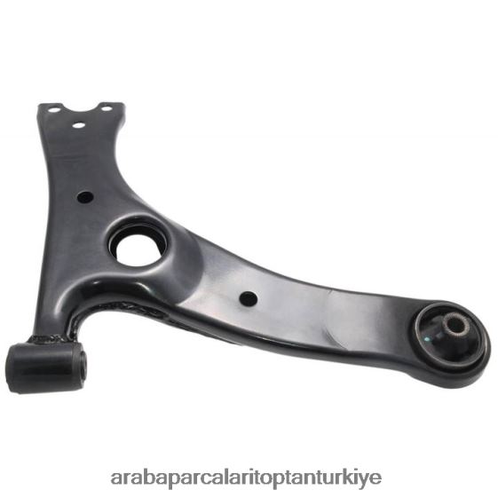 86H40B2191 Toyota kumanda kolu 48068-0f010 - Premium Motosiklet Yedek Parçaları
