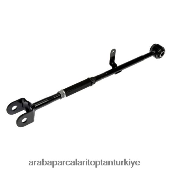 86H40B2345 Toyota kumanda kolu 48730-06040 - Araba Parçaları Fiyatları