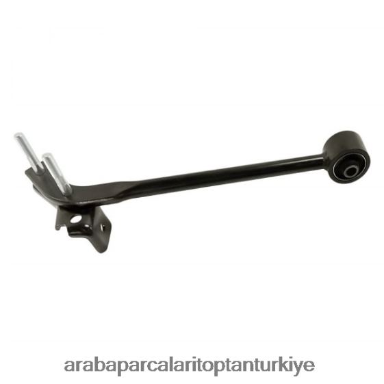 86H40B2382 Toyota kumanda kolu 48670-35020 - Araba Parçaları Toptan Satış