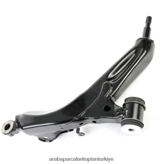 86H40B2593 Toyota kontrol kolu 48620-0n010 - Konya Motosiklet Yedek Parçaları