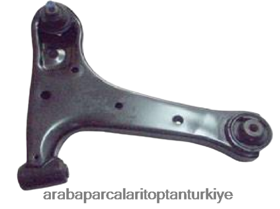 86H40B3035 Toyota kumanda kolu 48069-bz090 - Honda Motosiklet Yedek Parçaları