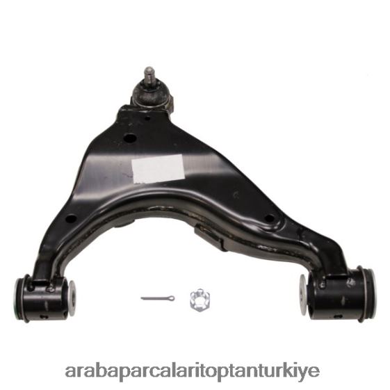 86H40B3059 Toyota kontrol kolu 48069-60051 - Araba Parcalari Türkiye