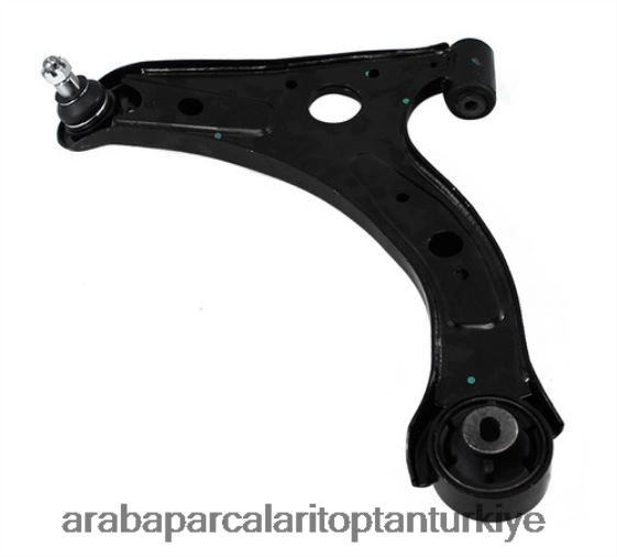 86H40B3149 Toyota kumanda kolu 48069-bz170 - Araba Parcalari Türkiye
