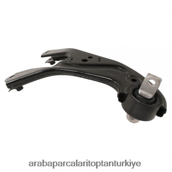 86H40B3213 Toyota kontrol kolu 48760-0e050 - Araba Parçaları Toptan Türkiye