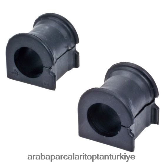 86H40B3222 Toyota kontrol kolu arka burcu 48815-52030 - Araba Parçaları Toptan Türkiye