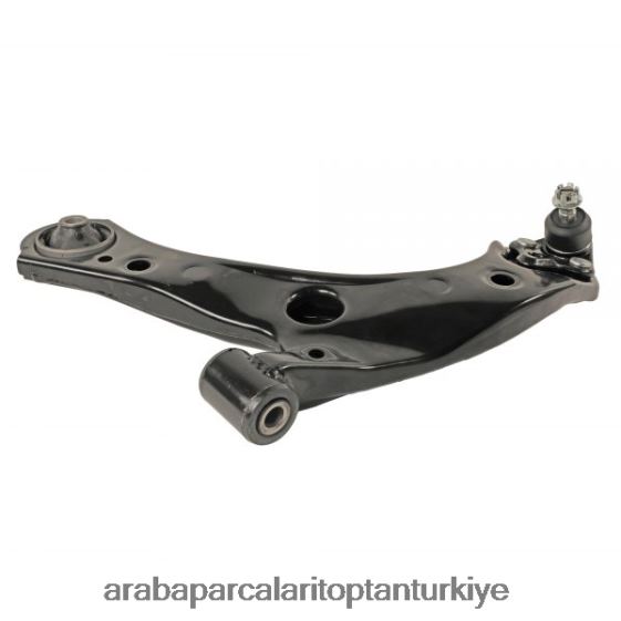 86H40B3382 Toyota kumanda kolu 48069-47060 - Araba Parçaları Toptan