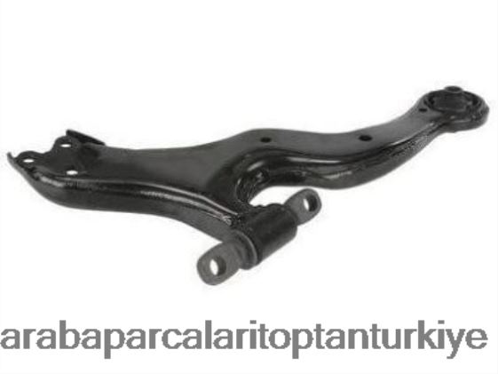 86H40B557 Toyota kontrol kolu 48069-08011 - Araba Parcalari Türkiye