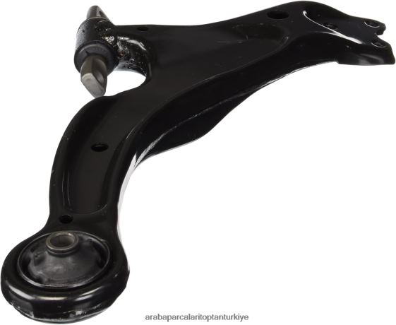 86H40B558 Toyota kontrol kolu 48068-08011 - Araba Parçaları Toptan Türkiye