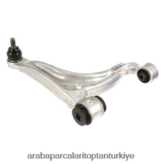 86H40B561 Toyota kontrol kolu 48790-30052 - Izmir Motosiklet Yedek Parçaları