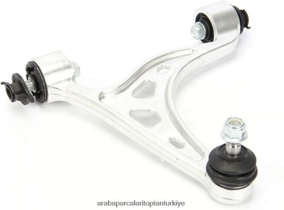 86H40B562 Toyota kontrol kolu 48770-19025 - Premium Motosiklet Yedek Parçaları