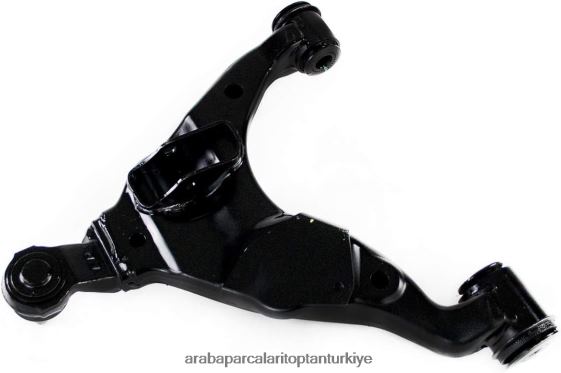 86H40B576 Toyota kumanda kolu 48069-04040 - Araba Parçaları Toptan Türkiye