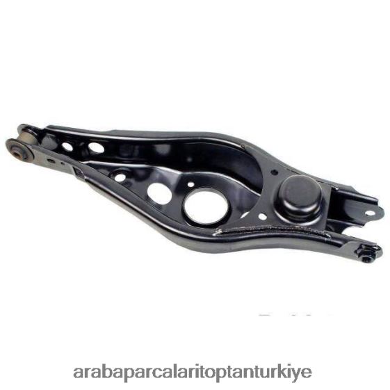 86H40B668 Toyota kontrol kolu 48740-0r030 - Honda Motosiklet Yedek Parçaları