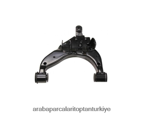 86H40B706 Toyota kontrol kolu 48069-35120 - Premium Motosiklet Yedek Parçaları