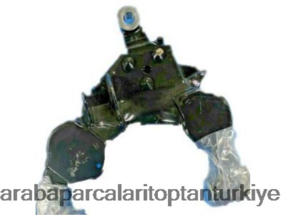 86H40B717 Toyota kontrol kolu 48068-34040 - Araba Parçaları Toptan Satış