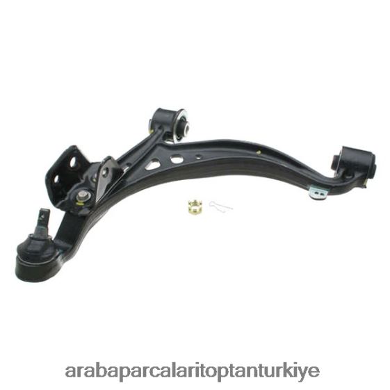86H40B757 Toyota kontrol kolu 48069-29165 - Konya Motosiklet Yedek Parçaları