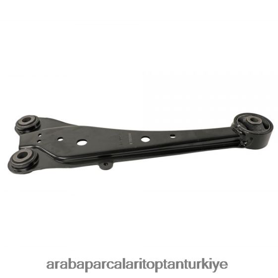 86H40B758 Toyota kumanda kolu 48760-42010 - Honda Motosiklet Yedek Parçaları