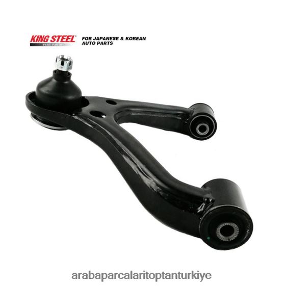 86H40B803 Toyota kontrol kolu 48610-04010 - Honda Motosiklet Yedek Parçaları