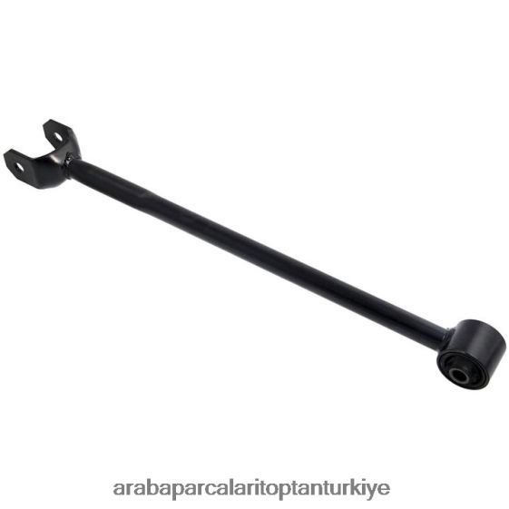86H40B854 Toyota kontrol kolu 48780-48020 - Araba Parcalari Türkiye
