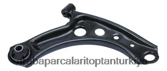 86H40B870 Toyota kumanda kolu 48068-0d131 - Araba Parçaları Toptan Satış