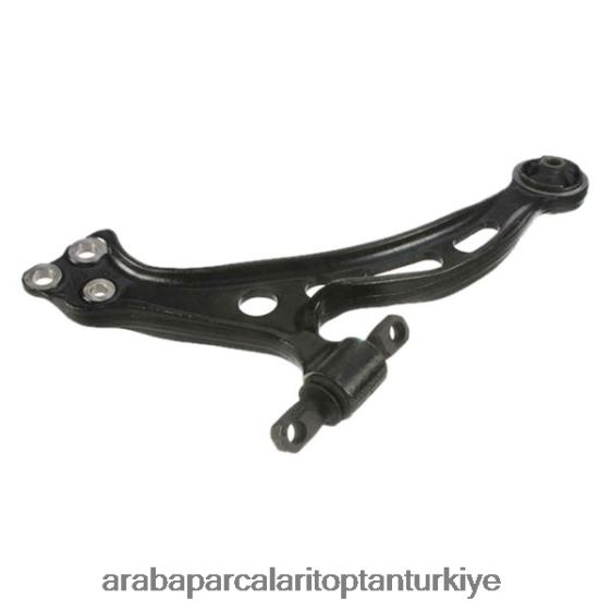 86H40B871 Toyota kumanda kolu 48069-0d121 - Araba Parçaları Toptan