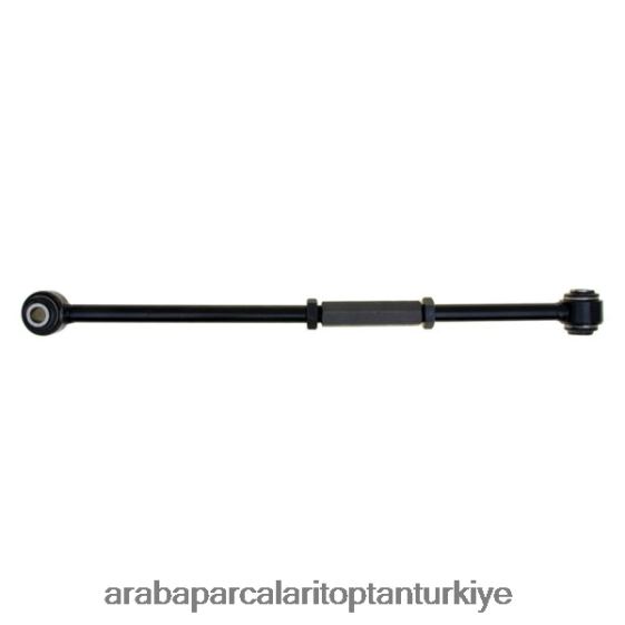 86H40B930 Toyota kumanda kolu 48730-33050 - Izmir Motosiklet Yedek Parçaları