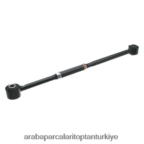 86H40B931 Toyota kumanda kolu 48740-33060 - Premium Motosiklet Yedek Parçaları