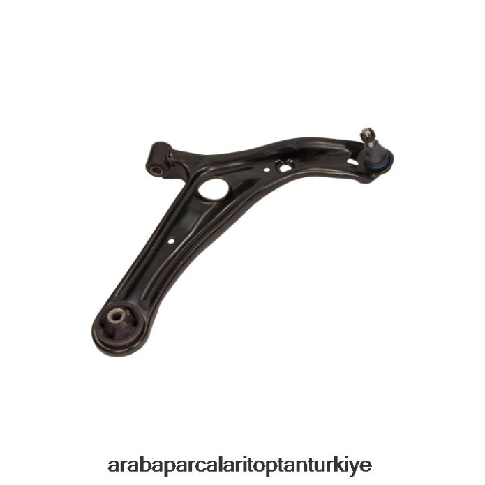 TOYOTA 48068-59055 kontrol kolu 2PR04D549 - Araba Parçaları Toptan Türkiye