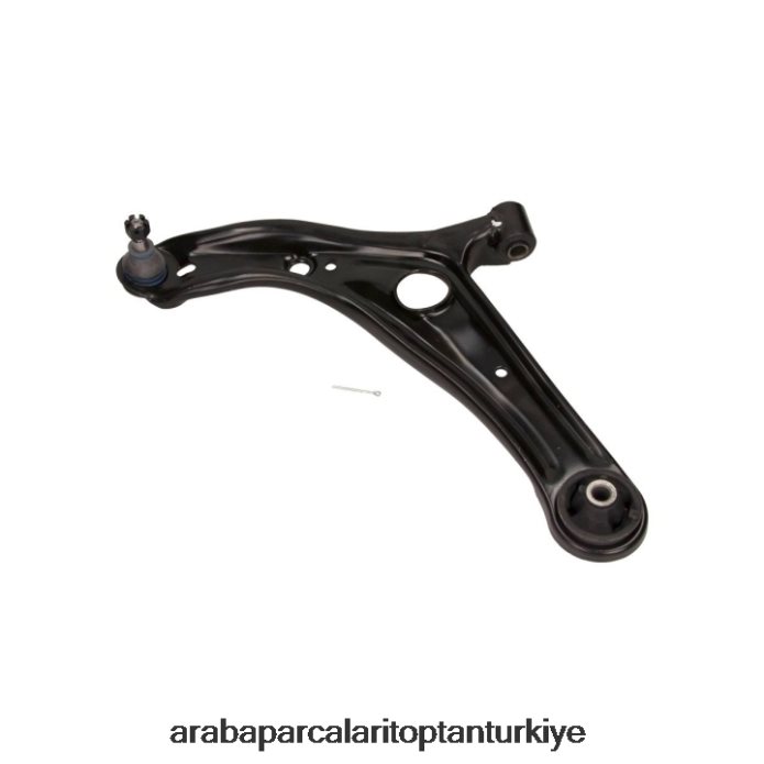 TOYOTA 48069-59055 kontrol kolu 2PR04D550 - Motosiklet Yedek Parçaları
