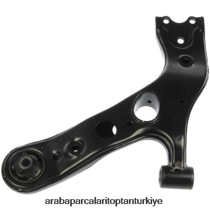 TOYOTA kontrol kolu 48068-0r010 2PR04D1058 - Araba Parcalari Türkiye