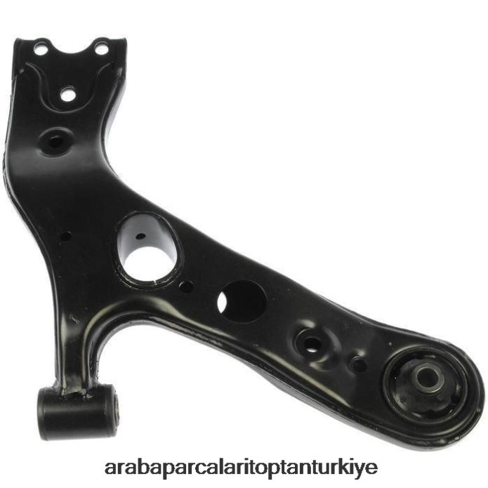 TOYOTA kontrol kolu 48069-0r010 2PR04D1057 - Araba Parçaları Toptan