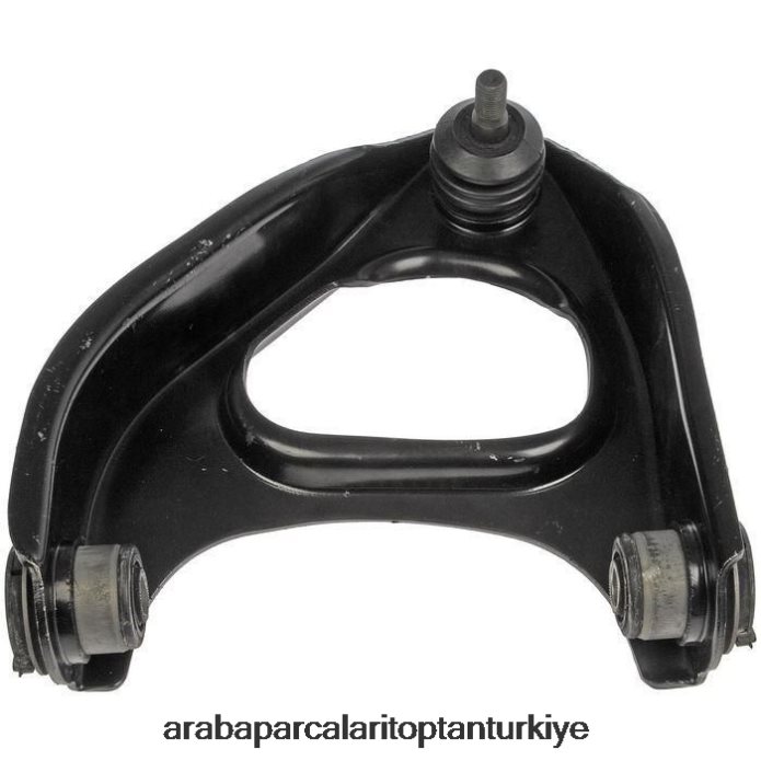 TOYOTA kontrol kolu 48770-22010 2PR04D1072 - Honda Motosiklet Yedek Parçaları