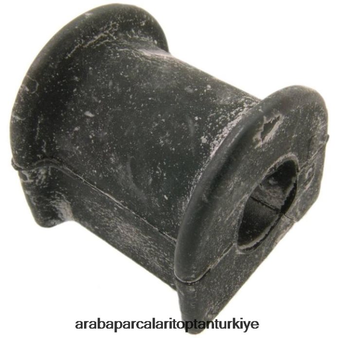 TOYOTA kontrol kolu arka burcu 48815-33050 2PR04D1469 - Araba Parçaları Toptan Türkiye