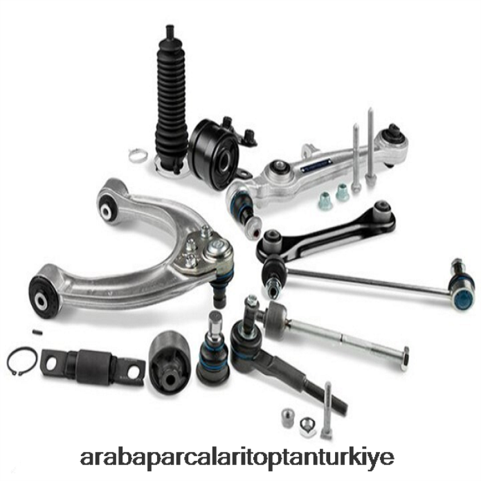 VOLKSWAGEN kontrol kolu 307-407-155-3c 2PR04D1187 - Araba Parçaları Toptan