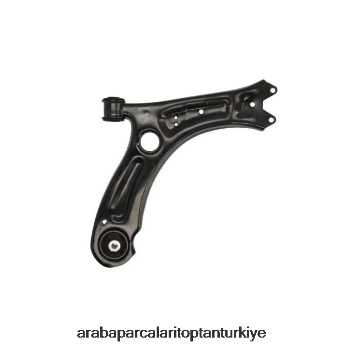 VOLKSWAGEN kontrol kolu 5c0-407-152b 2PR04D878 - Araba Parcalari Türkiye