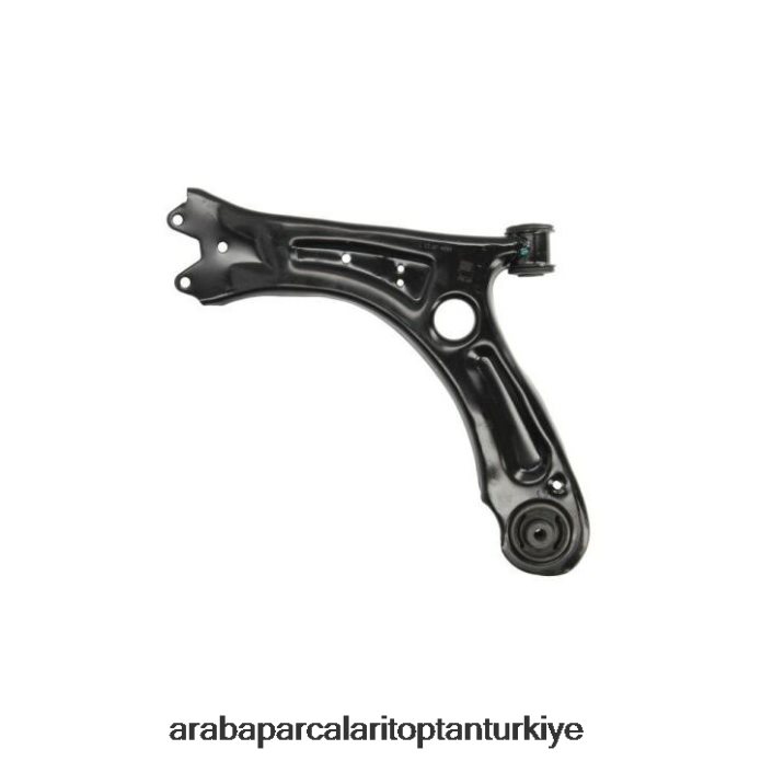 VOLKSWAGEN kontrol kolu arka burcu 561-407-151a 2PR04D1379 - Araba Parçaları Toptan Türkiye