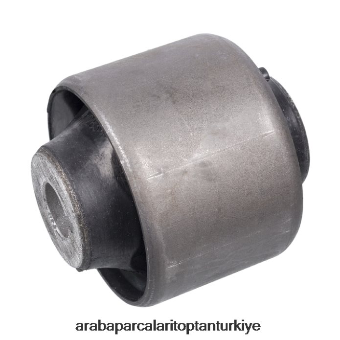 VOLKSWAGEN kontrol kolu arka burcu 7h0-407-182 2PR04D1045 - Araba Parçaları Fiyatları