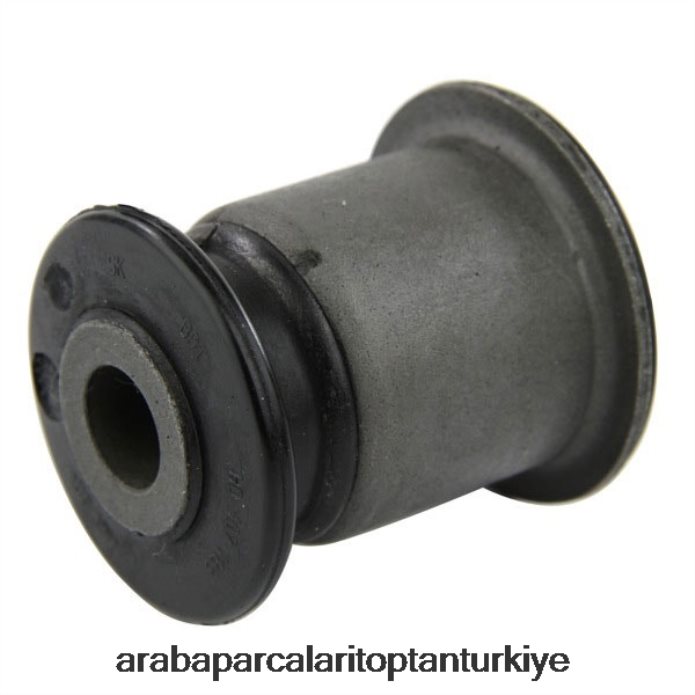 VOLKSWAGEN kontrol kolu arka burcu 7h0-407-183 2PR04D1046 - Araba Parçaları Toptan Satış