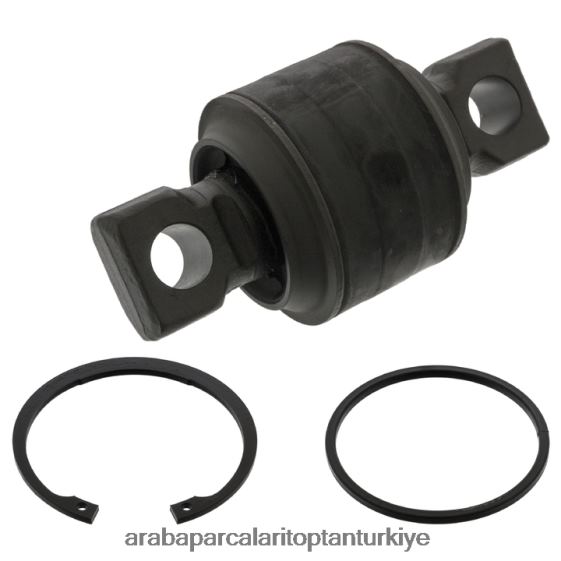 86H40B1562 Volvo kontrol kolu arka burcu 274019 - Araba Parçaları Fiyatları