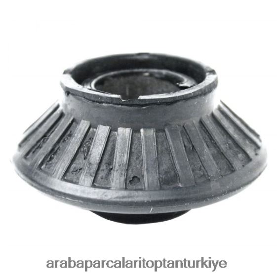 86H40B1859 Volvo kontrol kolu arka burcu 1359599 - Araba Parçaları Fiyatları
