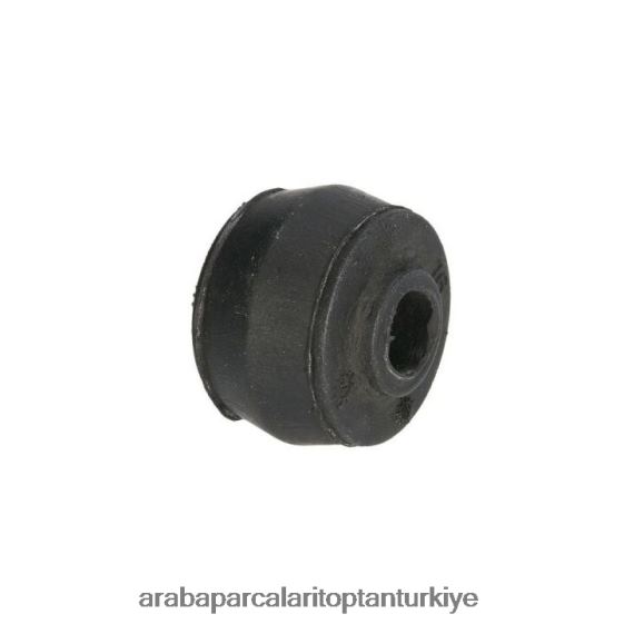 86H40B2705 Volvo kontrol kolu arka burcu 1205991 - Araba Parçaları Fiyatları