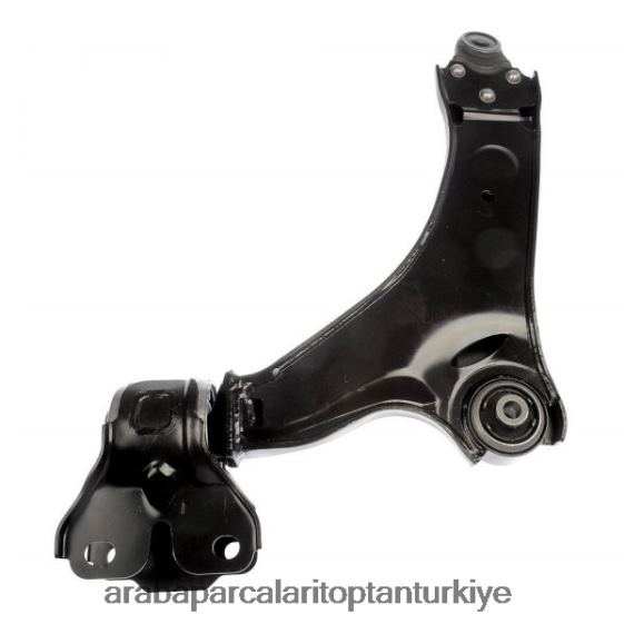 86H40B3355 Volvo kontrol kolu 31277526 - Araba Parçaları Toptan