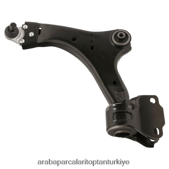 86H40B3362 Volvo kontrol kolu 31277345 - Araba Parçaları Fiyatları