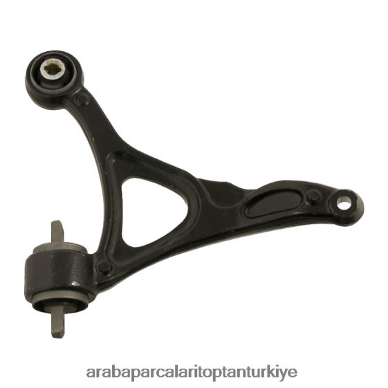 86H40B396 Volvo kontrol kolu 30681615 - Araba Parçaları Toptan Türkiye
