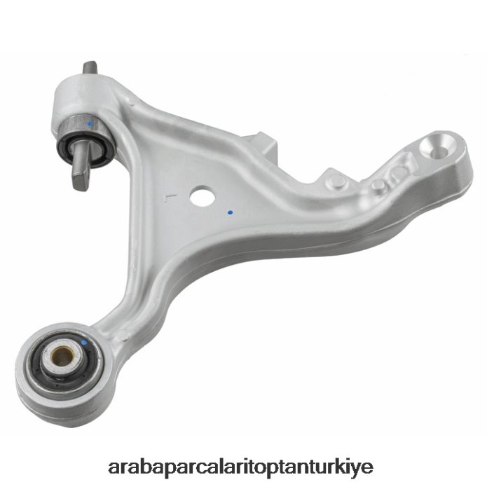 VOLVO bmw8649541 kontrol kolu 2PR04D421 - Konya Motosiklet Yedek Parçaları